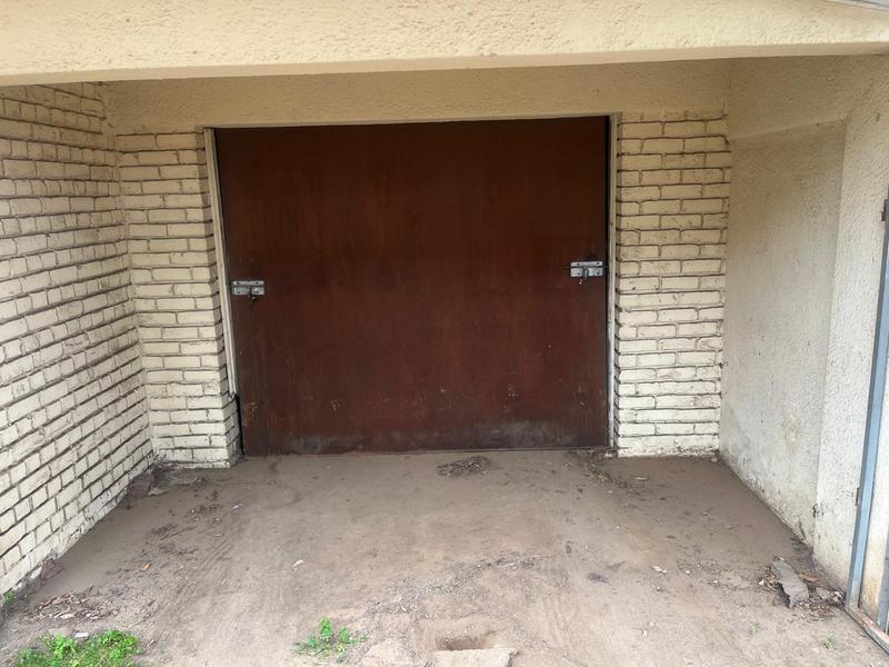 2 Bedroom Property for Sale in Parow Western Cape